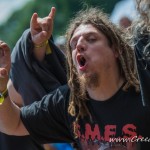 357 MG Czech Death Fest